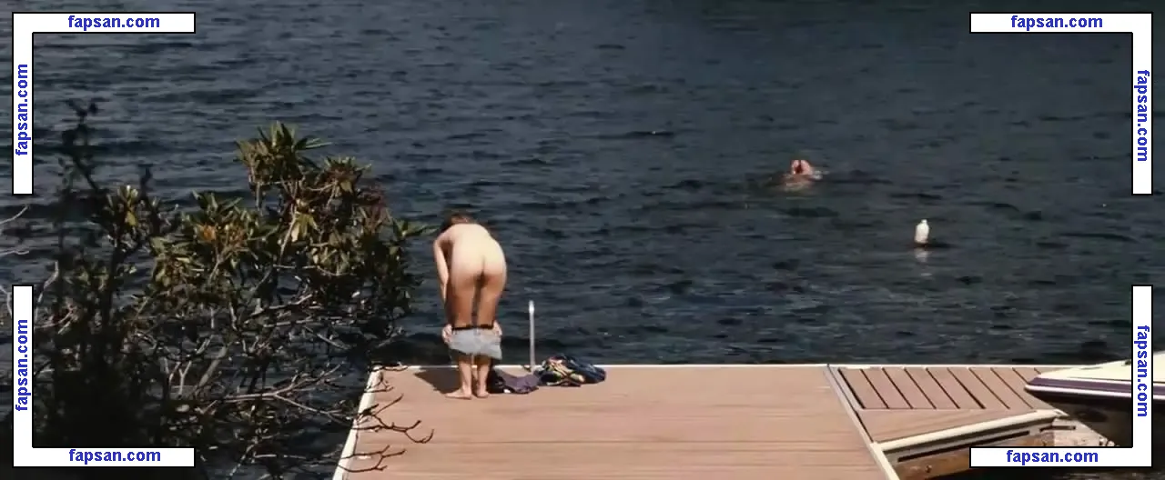 Elizabeth Olsen nude photo #0566 from OnlyFans