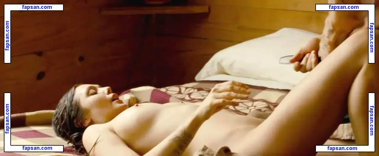 Elizabeth Olsen nude photo #0568 from OnlyFans