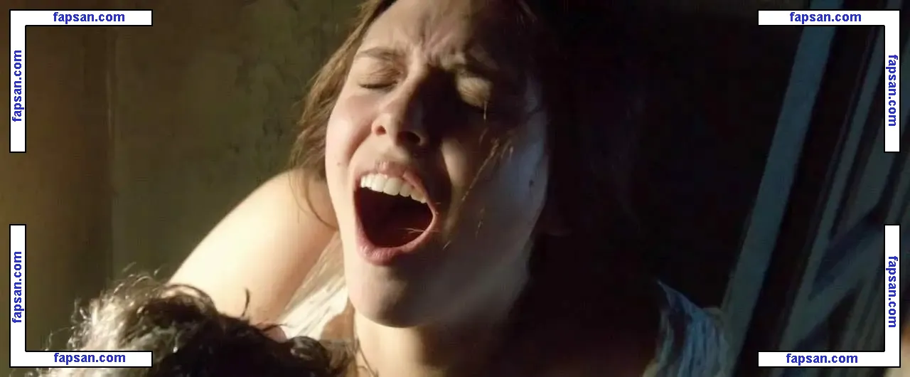 Elizabeth Olsen nude photo #0572 from OnlyFans