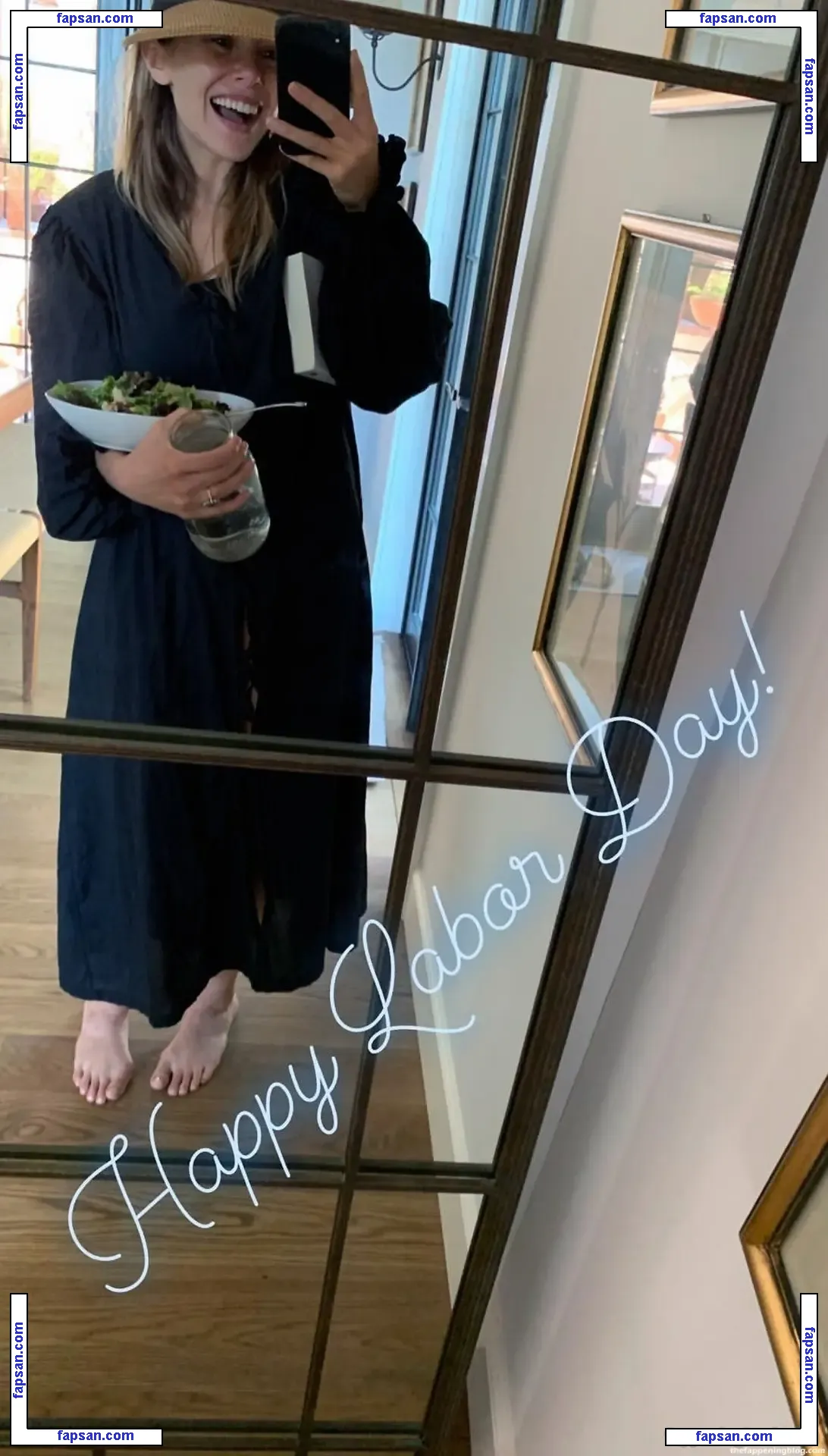 Elizabeth Olsen nude photo #0593 from OnlyFans