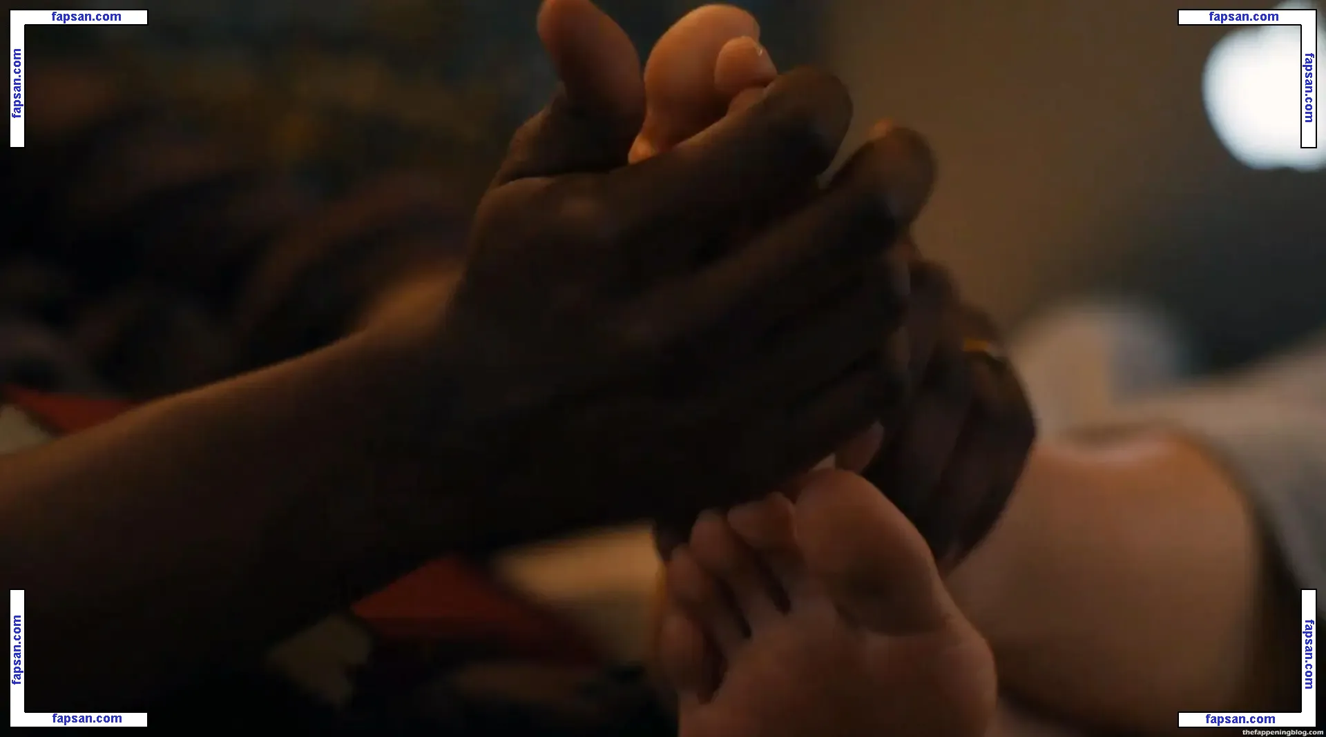 Elizabeth Olsen nude photo #0600 from OnlyFans