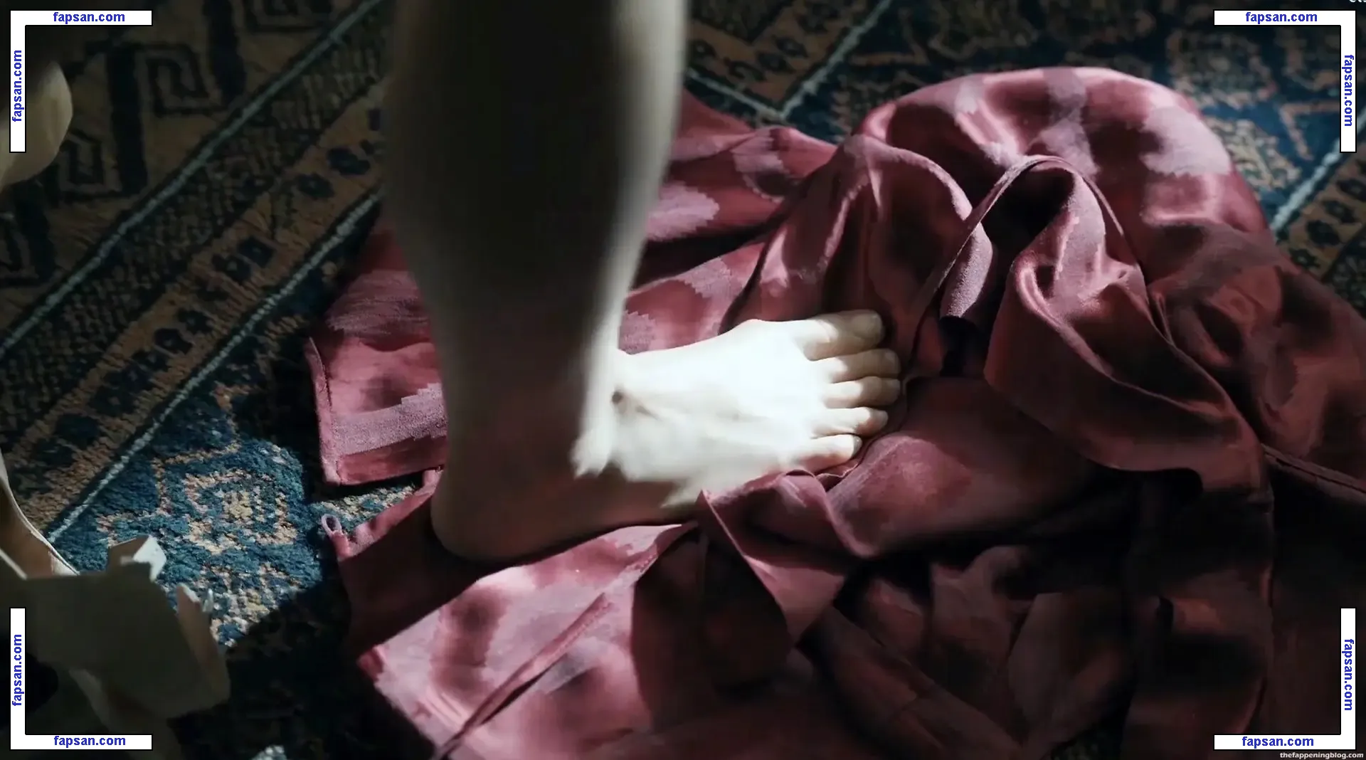 Elizabeth Olsen nude photo #0601 from OnlyFans