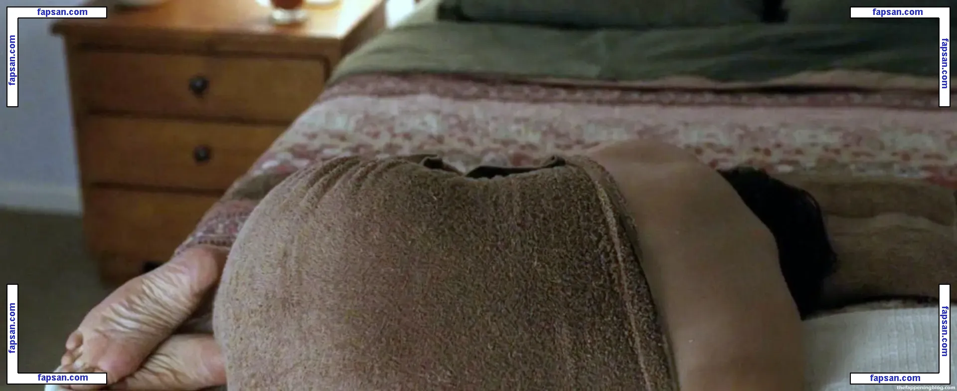 Elizabeth Olsen nude photo #0616 from OnlyFans