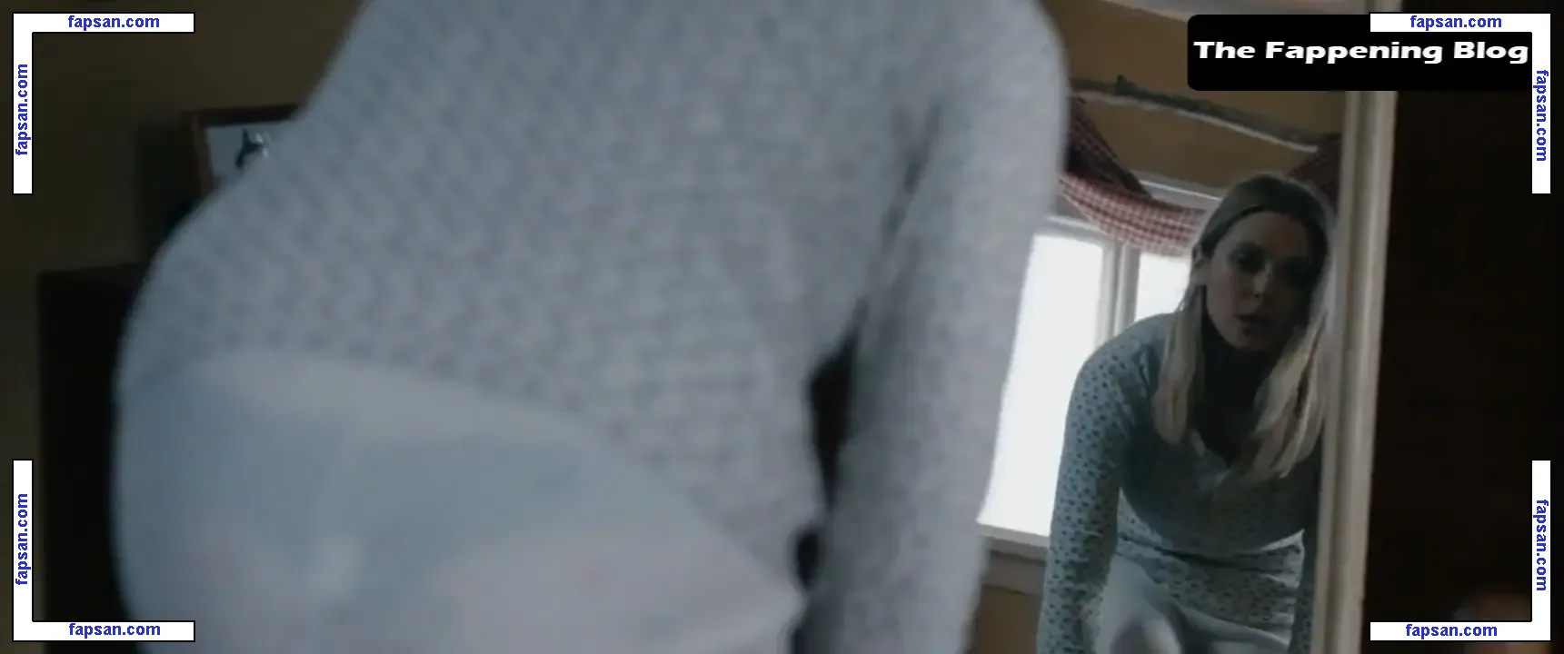 Elizabeth Olsen nude photo #0635 from OnlyFans