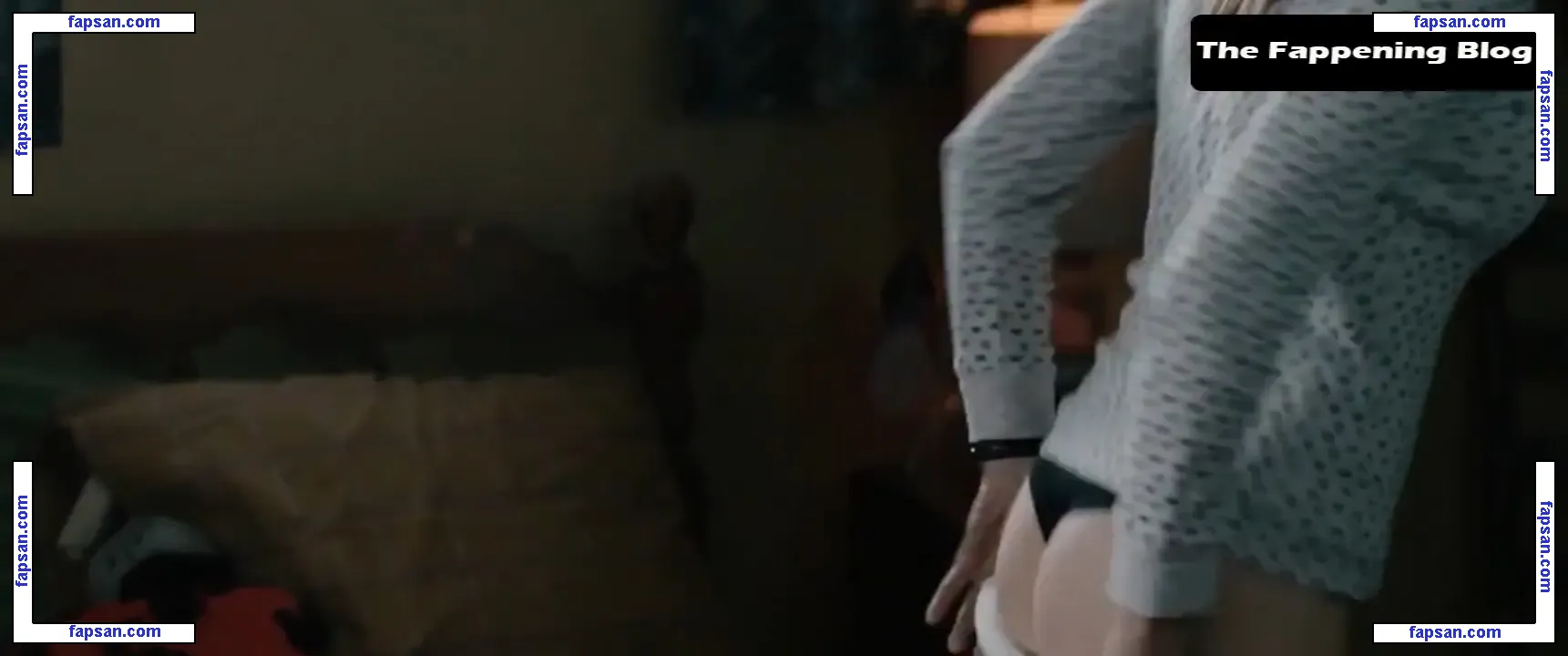 Elizabeth Olsen nude photo #0636 from OnlyFans
