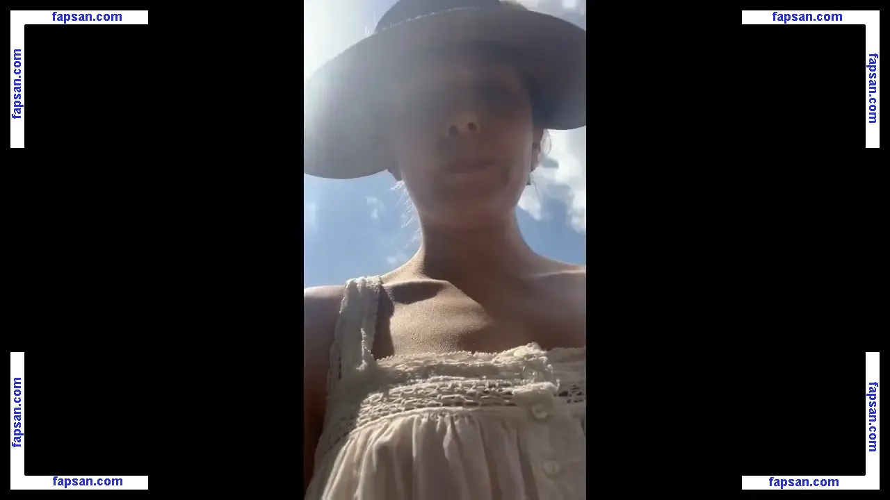 Elizabeth Olsen nude photo #0717 from OnlyFans