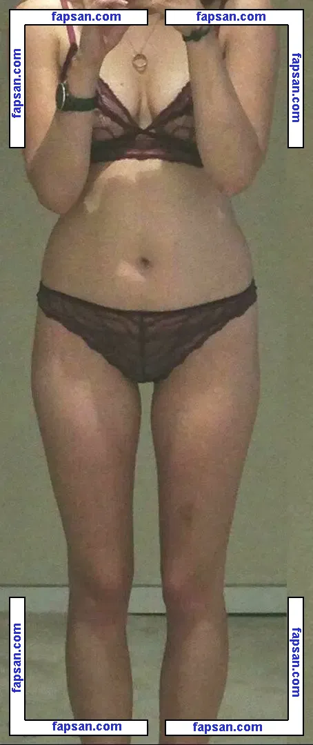 Elizabeth Olsen nude photo #0775 from OnlyFans