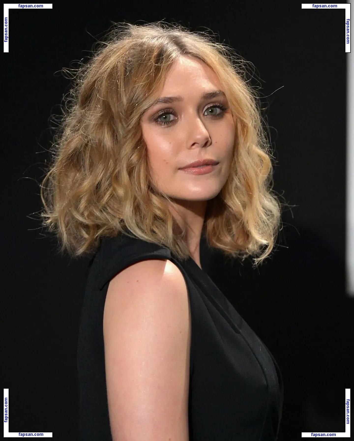 Elizabeth Olsen nude photo #0829 from OnlyFans