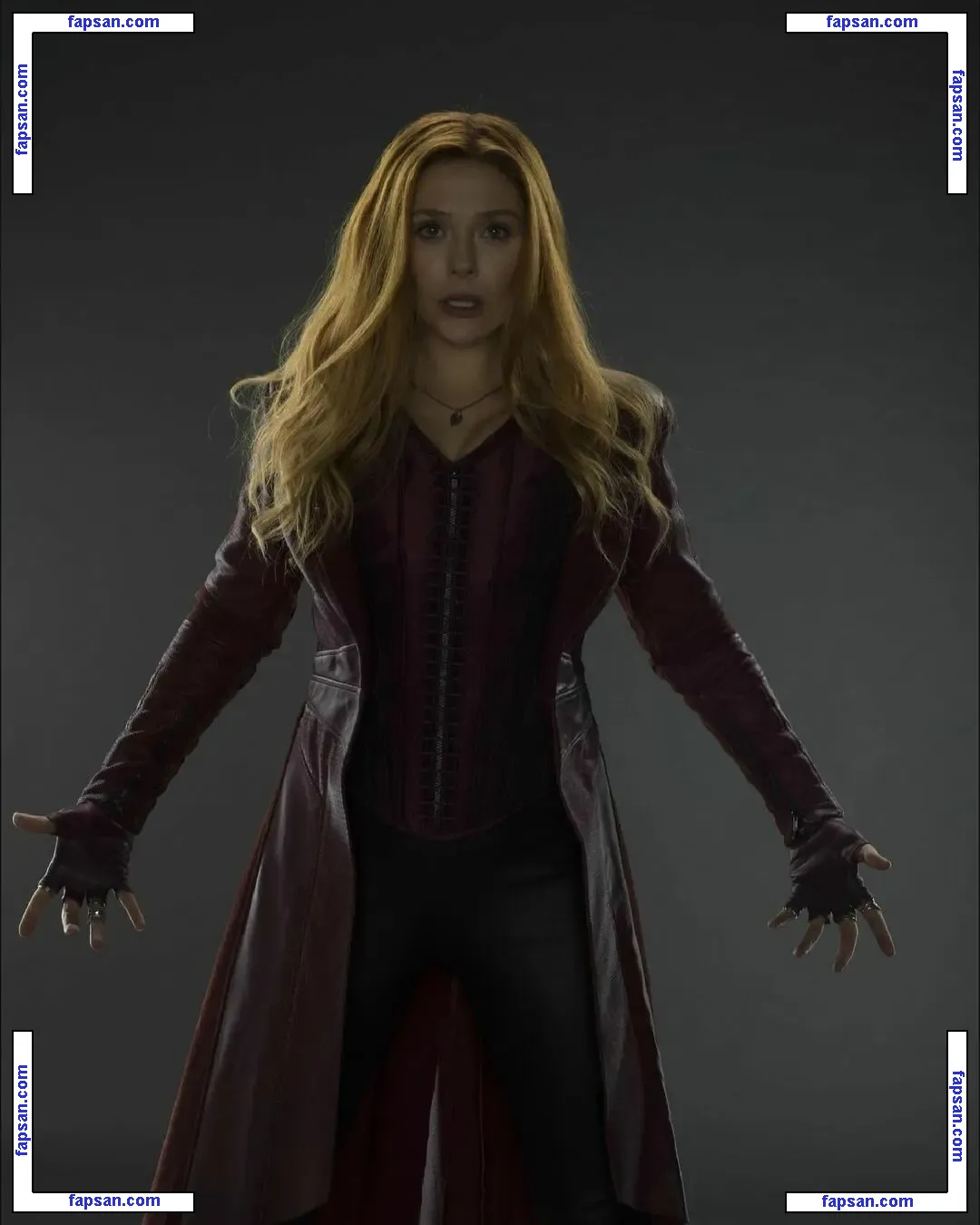Elizabeth Olsen nude photo #0870 from OnlyFans