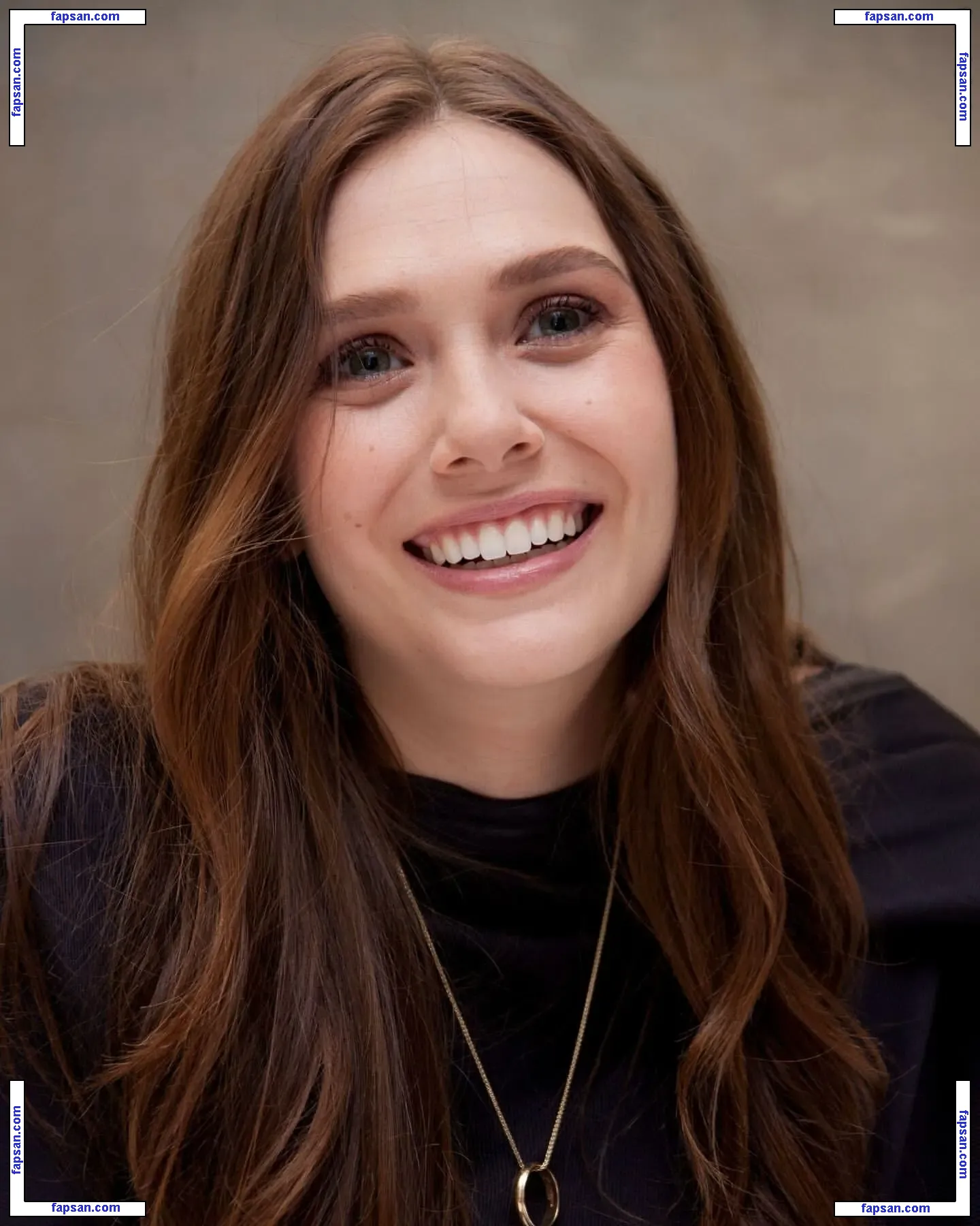 Elizabeth Olsen nude photo #0896 from OnlyFans