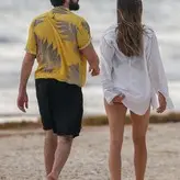 Elizabeth Olsen голая #0042