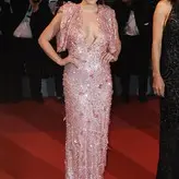 Elizabeth Olsen голая #0148