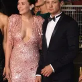 Elizabeth Olsen голая #0150