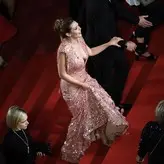 Elizabeth Olsen голая #0161