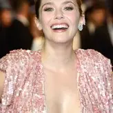 Elizabeth Olsen голая #0209