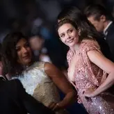 Elizabeth Olsen nude #0247