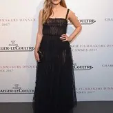 Elizabeth Olsen nude #0278