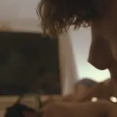 Elizabeth Olsen nude #0286