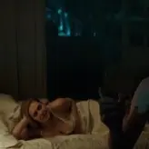 Elizabeth Olsen nude #0312