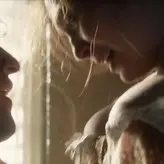Elizabeth Olsen nude #0316