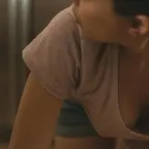 Elizabeth Olsen nude #0319