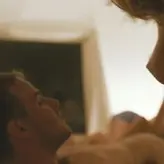 Elizabeth Olsen nude #0324