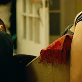 Elizabeth Olsen nude #0337
