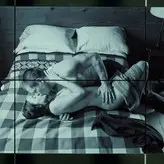 Elizabeth Olsen nude #0340