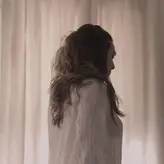 Elizabeth Olsen nude #0354