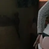 Elizabeth Olsen nude #0361