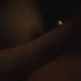 Elizabeth Olsen nude #0372