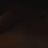 Elizabeth Olsen nude #0373