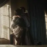 Elizabeth Olsen nude #0374