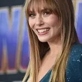 Elizabeth Olsen nude #0414
