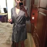 Elizabeth Olsen nude #0447