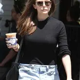 Elizabeth Olsen nude #0452