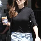 Elizabeth Olsen nude #0468