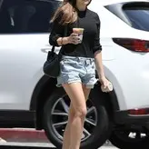 Elizabeth Olsen nude #0479