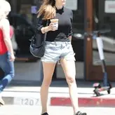 Elizabeth Olsen nude #0487