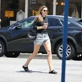 Elizabeth Olsen nude #0497