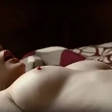 Elizabeth Olsen nude #0500