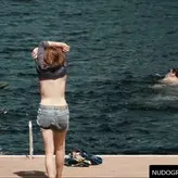 Elizabeth Olsen nude #0514