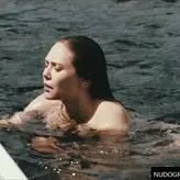 Elizabeth Olsen nude #0518