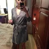 Elizabeth Olsen nude #0529