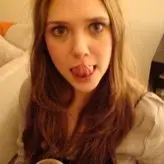 Elizabeth Olsen nude #0532