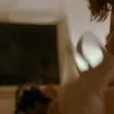 Elizabeth Olsen nude #0561