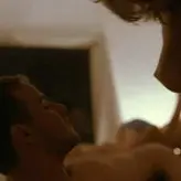 Elizabeth Olsen nude #0562