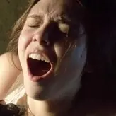 Elizabeth Olsen nude #0572