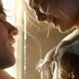 Elizabeth Olsen nude #0574