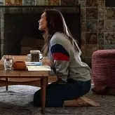 Elizabeth Olsen nude #0595